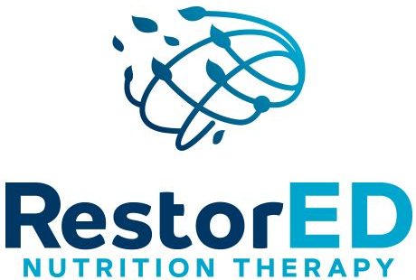 RestorED Nutrition Therapy